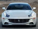 Ferrari FF 2011 года (US)